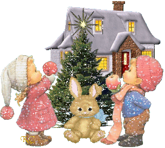 sticker_9633159_43588084