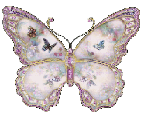 sticker_12038122_28354403