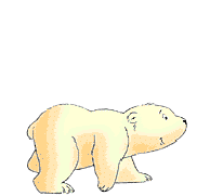 sticker_26976443_36468795
