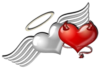 sticker_15752926_30986679