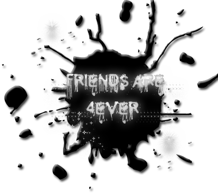 sticker_3951679_22135331