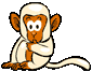 sticker_11417857_18166433