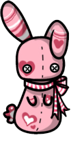 sticker_3506542_34642703