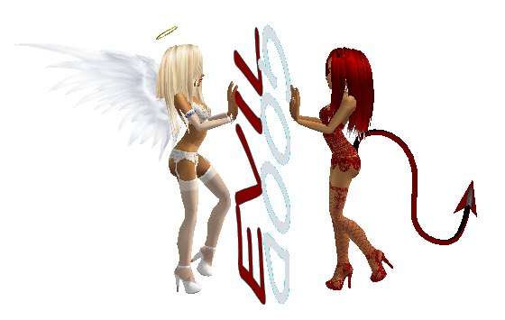 sticker_21834330_36464511