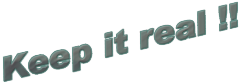 sticker_21841270_38615700