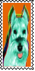 sticker_6884603_38052587