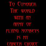 sticker_19937638_28795389