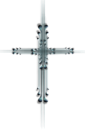 sticker_5183792_28584713