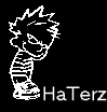 sticker_27322197_39493369