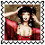 sticker_6195420_24716631