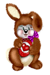 sticker_29475404_39937694