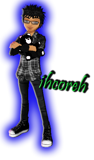 sticker_17472847_34192538