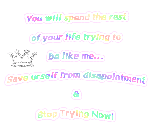 sticker_10298449_30955012