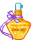 sticker_16131354_41209170