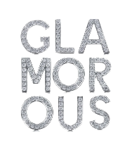 sticker_553679_36597111