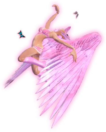 sticker_188838_799718
