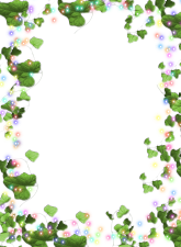 sticker_17465709_29837914