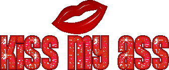 sticker_13735981_41682135