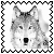 sticker_29085328_40987853