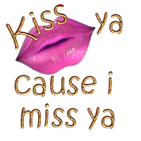 sticker_19774310_31232452