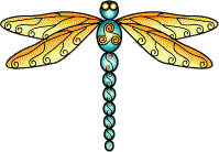sticker_6483814_9112798