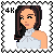 sticker_15509919_34056683