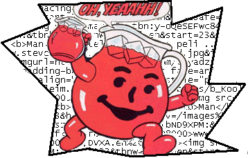 sticker_581792_1265561