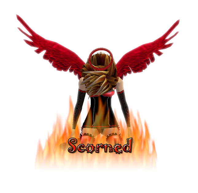 sticker_14339007_24790949