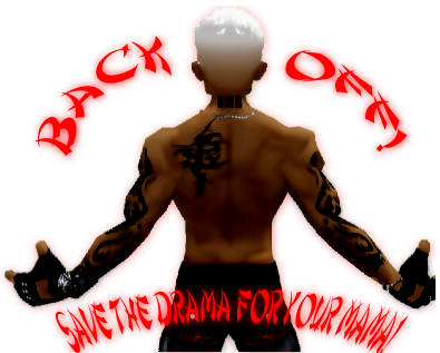 sticker_16499592_41425751