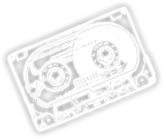 sticker_25154359_38278982