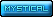 sticker_10033485_39593939