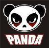 sticker_15953431_22166652