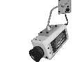 sticker_14950909_40718755