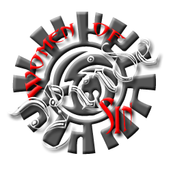 sticker_9908922_24483616