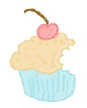 sticker_25878121_37689817