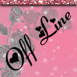 sticker_18368206_37968119