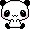 sticker_9824317_17794239