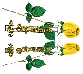 sticker_22795194_39152098