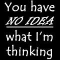 sticker_2597614_13688420