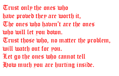 sticker_19053630_40572762
