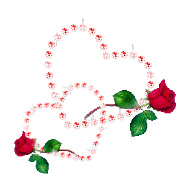 sticker_26080112_41001272