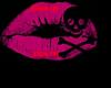sticker_16522441_21515314