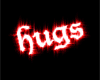 sticker_23352159_31734025