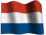 sticker_8957387_14022417
