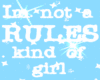 sticker_27171598_39720973