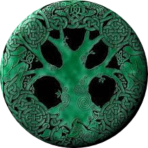 sticker_7691135_11962900