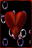 sticker_21876427_41396696