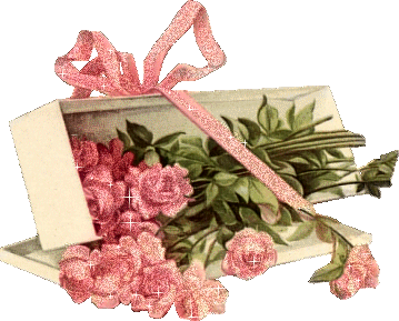 sticker_26972578_38331186