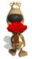 sticker_947493_1205946