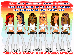 sticker_1116142_1704175